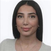 Elina