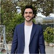 Vuoi comprendere il complesso mondo matematico? Facciamolo insieme