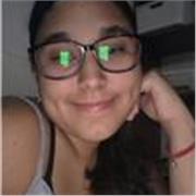 Profesora de ingles para niños y adolescentes. Tambien hago escritos