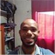 Clases particulares de matemáticas, soy economista