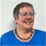 Tútora de refuerzo escolar nivel E.S.O, Ayudo y refuerzo el método de estudio, de una forma amena y sencilla