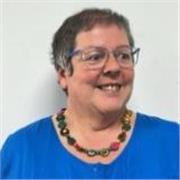 Tútora de refuerzo escolar nivel E.S.O, Ayudo y refuerzo el método de estudio, de una forma amena y sencilla