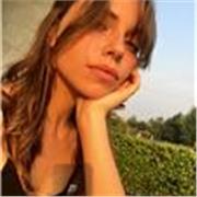 Laureanda in filosofia si rende disponibile per aiuto compiti e ripetizioni in tutte le materie per elementari e medie, eventualmente superiori