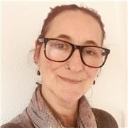 Compassionate, Trusting, Patient, Focused, Observant, Respectful, Congruent, Non-judgemental