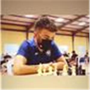 Adrián Sánchez Domínguez