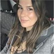 English and humanities teacher, age11-16