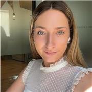 Auriane