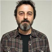 Orhan