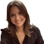Soutien scolaire, aides aux devoirs et rattrapages