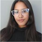 Soy graduada en Psicología con experiencia en el área clínica, definida por ser una persona organizada, responsable y comprometida