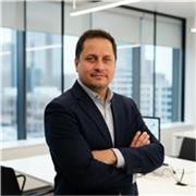 Marketing, Comunicación y Estrategia de Marca — Más de 20 años de experiencia profesional