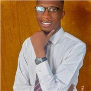 Oluwaseun Gabriel Olorunkoya