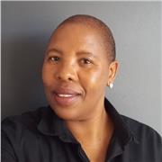 Nteboheleng