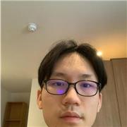 Thanh Chi Uong