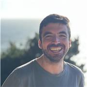 Libera tu potencial y comunica con tu esencia