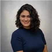 Mariana