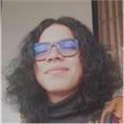 📚 Clases de Matemáticas con Enfoque Práctico y Personalizado | Estudiante de Ingeniería Electrónica