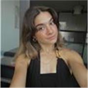 Je suis prête à être prof pour vous ! Que vous soyez au collège ou au lycée je m'engage à vous fournir des cours de qualité