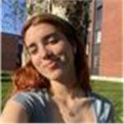 Graduada en biología imparte clases particulares de biología o cualquier asignatura a niños y chicos de todas las edades