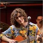 Laureato con 110 e lode in Chitarra al CPM Music Institute. Offro lezioni di chitarra classica, acustica ed elettrica, e lezioni d