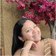 Cours de soutien personnalisés pour enfants de primaire (6-7 ans)