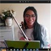 ???CLASES DE VIOLIN PARA NIÑOS, JÓVENES Y ADULTOS
