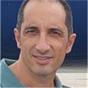 Profesor de apoyo de clases de matemáticas y física para adolescentes. On line y presencial