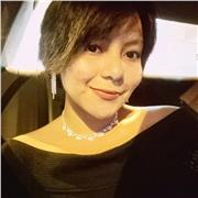 Soy Informático , Especialista en clases para adultos con especialización en neuro didáctica y estrategias para el aprendizaje