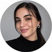 Amira