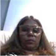 Ofresco mis servicis de dar asesorias online, tambien asesoro en como hacer presentaciones de diapositovas, monografias, tesis