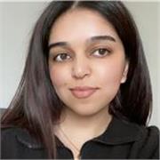 Qualified ESL and primary tutor, based in the North West of England