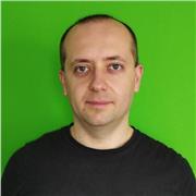 Pawel Mackala