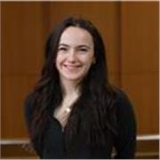 I am an experienced personal trainer, with a degree in sports therapy. I have industry experience, and want to help guide 