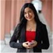 Native Spanish tutor. I teach conversational Spanish and grammar using English as a bridge language.