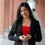 Native Spanish tutor. I teach conversational Spanish and grammar using English as a bridge language.