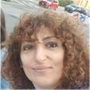 Laureata in lingueImpartisce lezioni di spagnolo certificato DELE B2