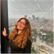 Canguro y sesiones de repaso y apoyo general para niños. Disponibilidad fines de semana y festivos