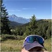 Étudiant en bac+2 qui pourra vous aider dans toutes vos matières !