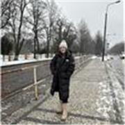 Graduada universitaria con Bachillerato Científico ofrece clases de refuerzo en Biología, Química y Ciencias para Primaria y ESO.