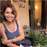 I am a warm, enthusiastic, and highly adaptable piano teacher who believes music should be a joyful, empowering experience.