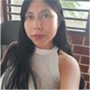 Clases particulares de español y literatura. Al igual que acompañamiento escolar desde primaria hasta secundaria