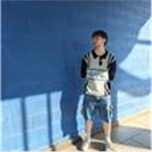 David Sánchez Torres