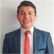 Clases particulares de Matematicas online