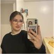 Cours de soutient scolaire, plus particulièrement sur les mathématiques niveau primaire, collège et lycée + primaire tts matières