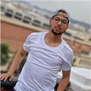Professeur de la langue arabe et je peux aider dans les devoirs maisons en mathématiques et physique