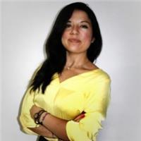 Luisa Fernanda