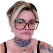 ¿Querés aprender español de una forma sencilla? ¡Este es el lugar!