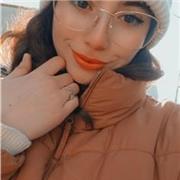 Je donne des cours particuliers de soutien en langue Anglaise