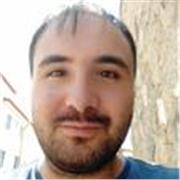 Insegnante di italiano per stranieri