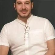 Offro ripetizioni on line  e presenziali per migliorare il tuo italiano